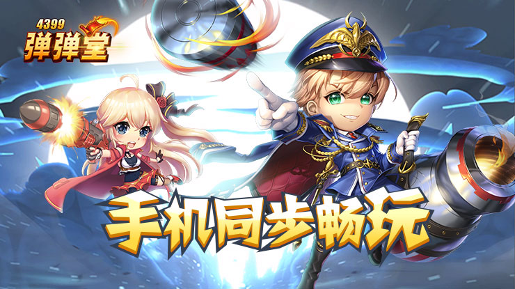 打工更多是情绪劳动